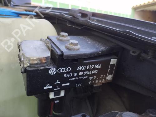 Autre SEAT IBIZA II (6K1) 1.4 i 16V (101 hp) 29698416