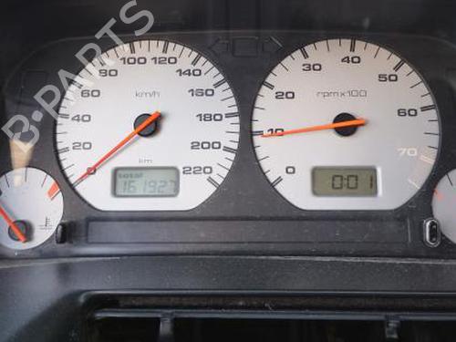 Compteur de vitesse SEAT IBIZA II (6K1) 1.4 i 16V (101 hp) 29698419