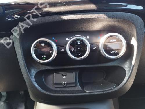 BP29996076I5 main image