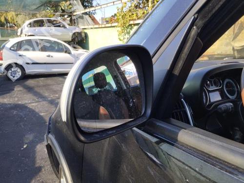 BP29996078C26 main image