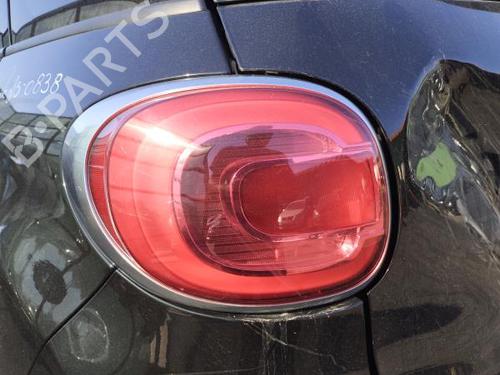 BP29996079C34 main image