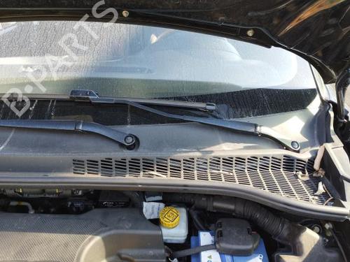 BP29996081M29 main image