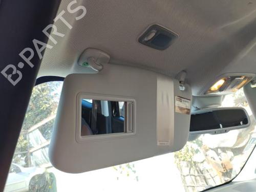 BP29996083I1 main image