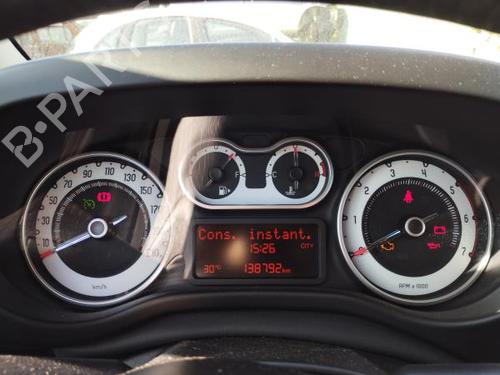 BP29996088C47 main image