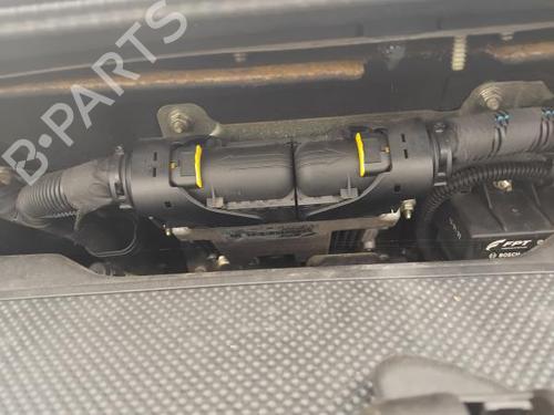 BP29996113M57 main image