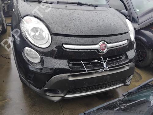 BP29996116S1 main image