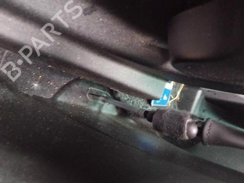 Kollisonspute sett FIAT 500L (351_, 352_) 1.6 D Multijet (199LYD1B) | BP29999708C86