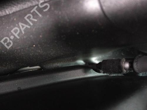 Kollisonspute sett FIAT 500L (351_, 352_) 1.6 D Multijet (199LYD1B) | BP29999708C86