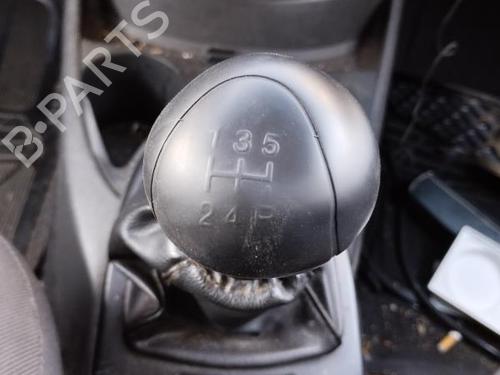 Skrzynia biegów FORD FOCUS I (DAW, DBW) 1.8 Turbo DI / TDDi | BP29978328M3