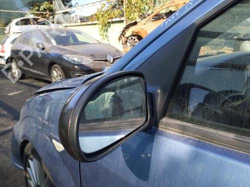 Spiegel buiten links FORD FOCUS I (DAW, DBW) 1.8 Turbo DI / TDDi (90 hp) 29978329