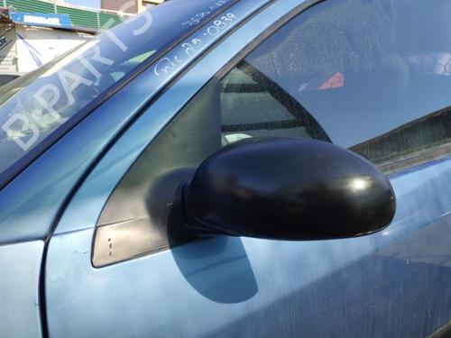 Spiegel buiten links FORD FOCUS I (DAW, DBW) 1.8 Turbo DI / TDDi | BP29978329C26 