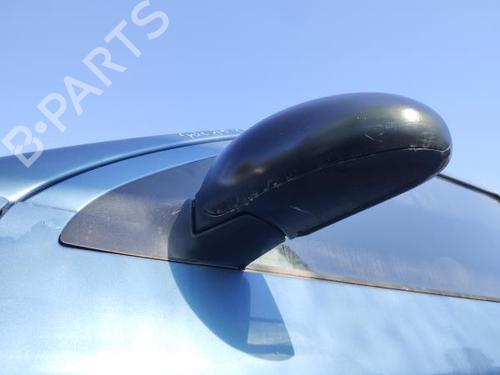 Spiegel buiten links FORD FOCUS I (DAW, DBW) 1.8 Turbo DI / TDDi | BP29978329C26 