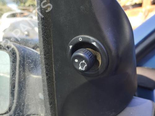 Spiegel buiten links FORD FOCUS I (DAW, DBW) 1.8 Turbo DI / TDDi | BP29978329C26 