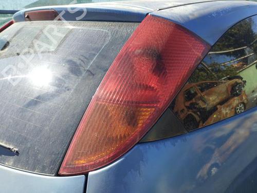 Achterlicht rechts FORD FOCUS I (DAW, DBW) 1.8 Turbo DI / TDDi (90 hp) 29978330