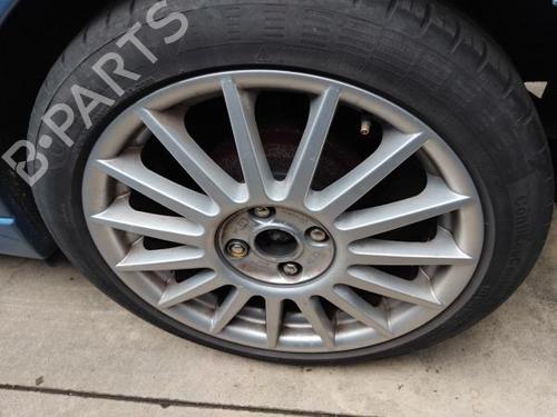 Fælk FORD FOCUS I (DAW, DBW) 1.8 Turbo DI / TDDi (90 hp) 29978338