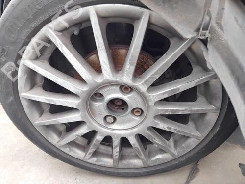 Rim FORD FOCUS I (DAW, DBW) 1.8 Turbo DI / TDDi | BP29978338C45