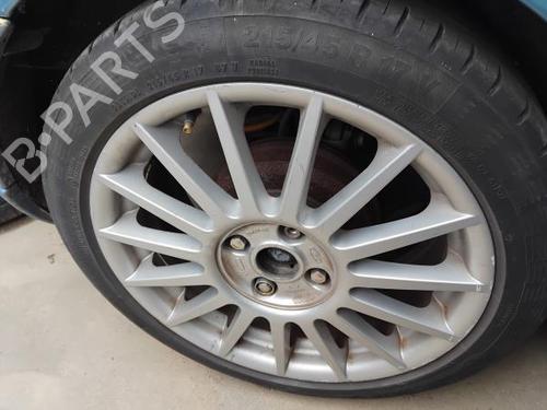 Rim FORD FOCUS I (DAW, DBW) 1.8 Turbo DI / TDDi | BP29978338C45
