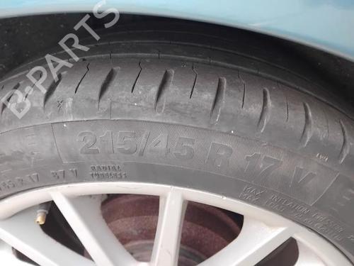 Rim FORD FOCUS I (DAW, DBW) 1.8 Turbo DI / TDDi | BP29978338C45