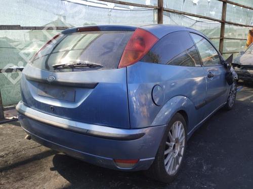 Kombinert Instrument FORD FOCUS I (DAW, DBW) 1.8 Turbo DI / TDDi | BP29978337C47