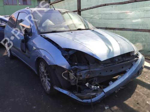 Kombinert Instrument FORD FOCUS I (DAW, DBW) 1.8 Turbo DI / TDDi | BP29978337C47