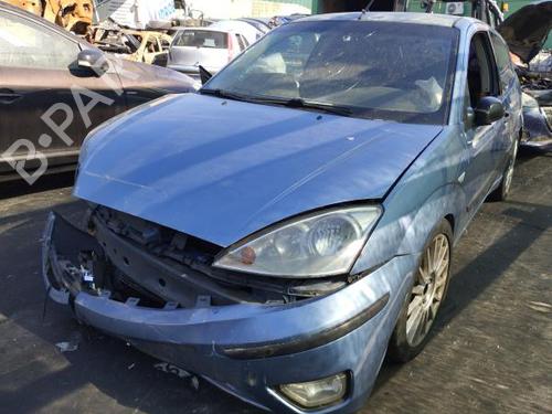 Kombinert Instrument FORD FOCUS I (DAW, DBW) 1.8 Turbo DI / TDDi | BP29978337C47