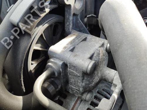 Styring servopumpe VOLVO XC90 I (275) D5 AWD (185 hp) 30001349