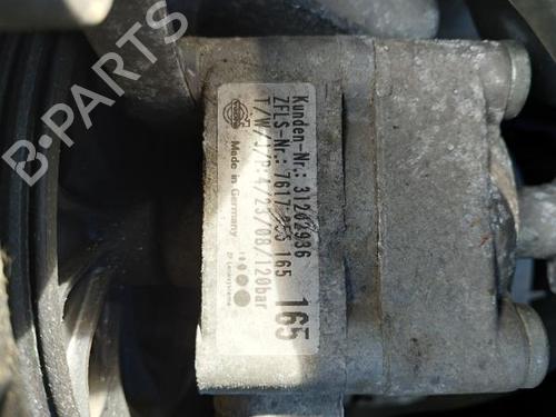 Styring servopumpe VOLVO XC90 I (275) D5 AWD | BP30001349M99 