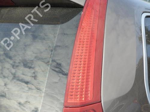 Used Right taillight VOLVO XC90 I (275) D5 AWD (185 hp) 30001364