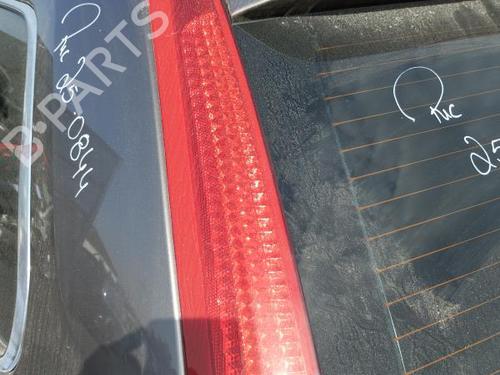 Venstre baglygte VOLVO XC90 I (275) D5 AWD (185 hp) 30001365