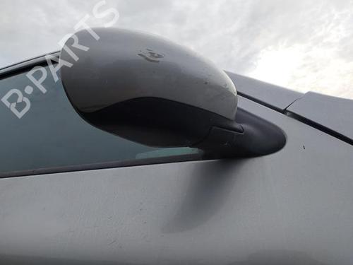 Right mirror NISSAN JUKE (F15) 1.5 dCi | BP30001379C27