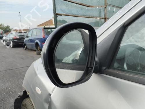 left-mirror-nissan-juke-f15-2010-2011-2012-2013-2014-2015-2016-2017-2018-2019-30001380 main image