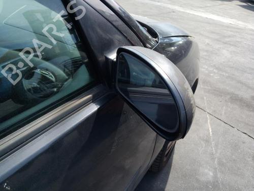 Right mirror FORD FOCUS I Estate Van (DNW) 1.8 TDDi | BP29422132C27 