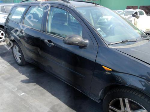 Dør højre fortil FORD FOCUS I Estate Van (DNW) 1.8 TDDi (90 hp) 29422134