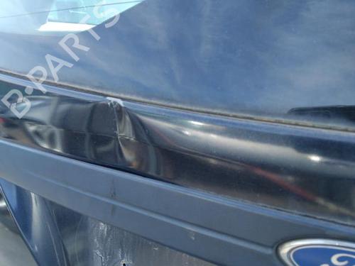 Tailgate FORD FOCUS I Estate Van (DNW) 1.8 TDDi | BP29422139C6 
