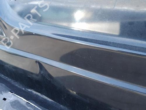 Tailgate FORD FOCUS I Estate Van (DNW) 1.8 TDDi | BP29422139C6 