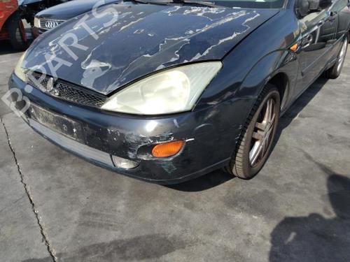 Full front FORD FOCUS I Estate Van (DNW) 1.8 TDDi | BP29423482S1 