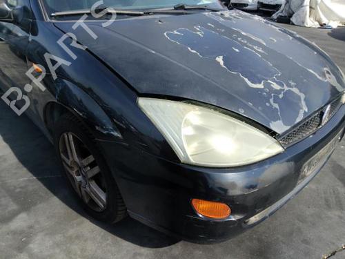Full front FORD FOCUS I Estate Van (DNW) 1.8 TDDi | BP29423482S1 
