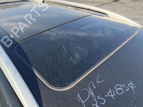 Used Sunroof MAZDA 6 Estate (GH) 2.0 MZR-CD (GH14) (140 hp) 31254879