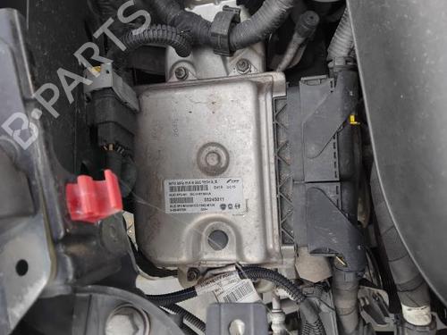 BP29485065M57 main image