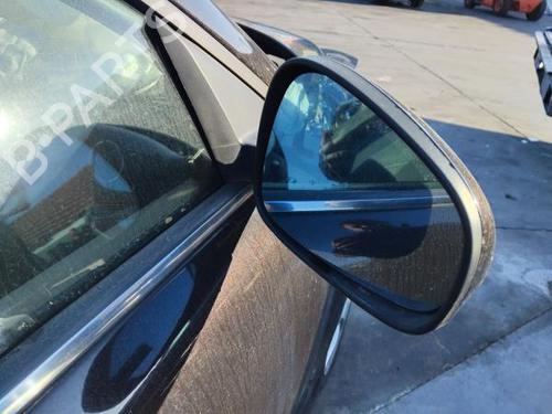 Right mirror ALFA ROMEO MITO (955_) 1.3 MultiJet (955AXT1A) | BP29485066C27 