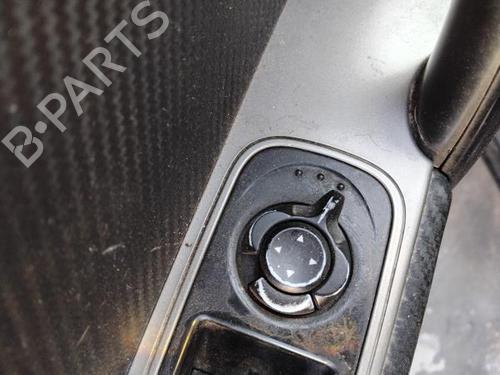 Right mirror ALFA ROMEO MITO (955_) 1.3 MultiJet (955AXT1A) | BP29485066C27 