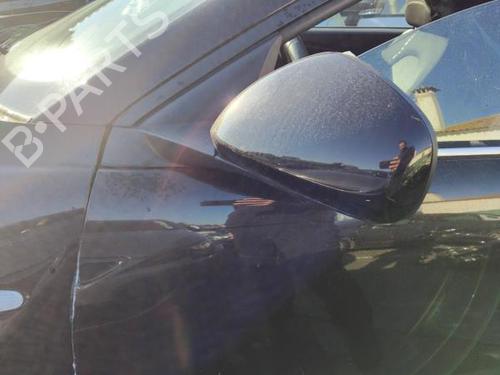 Left mirror ALFA ROMEO MITO (955_) 1.3 MultiJet (955AXT1A) | BP29485067C26 
