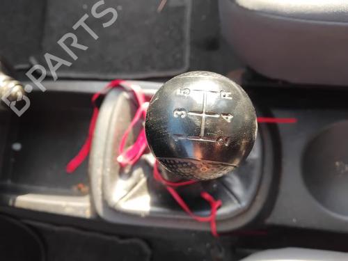 Gearbox CHEVROLET AVEO / KALOS Hatchback (T200) 1.2 | BP29423518M3 