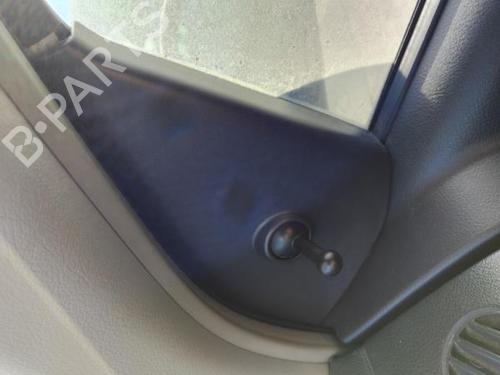 Right mirror CHEVROLET AVEO / KALOS Hatchback (T200) 1.2 | BP29423519C27 