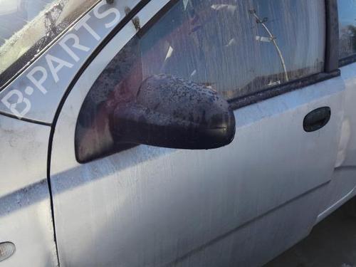 Used Left front door CHEVROLET AVEO / KALOS Hatchback (T200) 1.2 (72 hp) 29423525