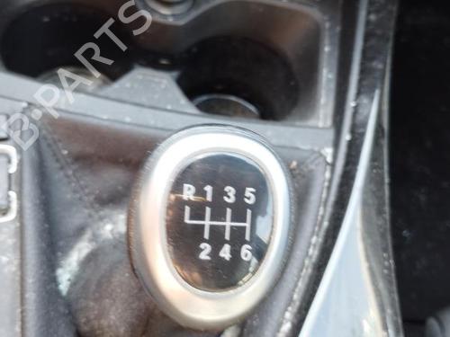 Gearbox BMW 1 (F20) 116 d | BP29978343M3 