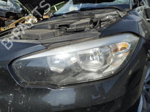 Scheinwerfer links für BMW 1 (F20) 116 d (116 hp) 29978351