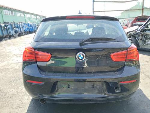 Used Tailgate BMW 1 (F20) 116 d (116 hp) 29978354