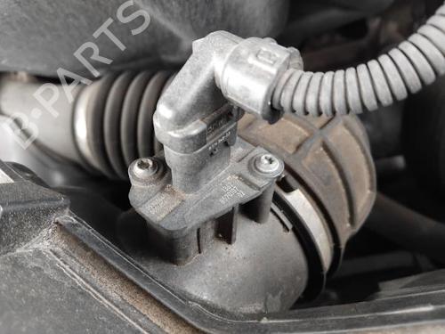 Luftmassemåler BMW 1 (F20) 116 d (116 hp) 29979768