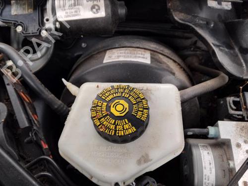 Bremseservo BMW 1 (F20) 116 d (116 hp) 29979770